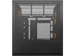 Корпус Cougar Omny X RGB Black - мініатюра 5