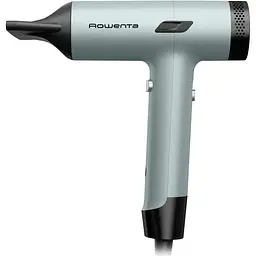 Фен Rowenta Tiny HY7120E0 [146219]