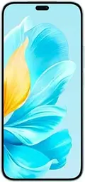 Смартфон Honor 200 Lite 12/256GB Starry Blue - мініатюра 2