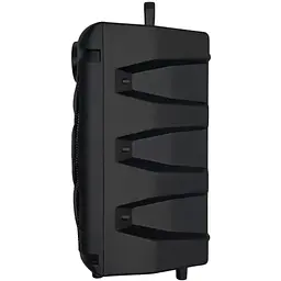 Акустична система Goldteller GT-6020 з Bluetooth FM-радіо та USB/SD (MER-14867_1890) - мініатюра 4