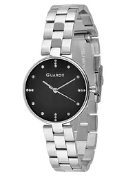 Guardo 012666-2 жіночий годинник