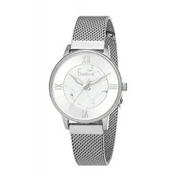 Годинник Freelook F.1.10090.1