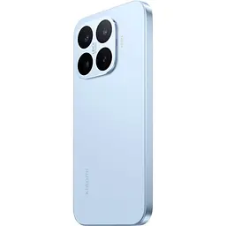 Смартфон Xiaomi 17T 12/256Gb Blue (No Adapter) UA UCRF - мініатюра 3
