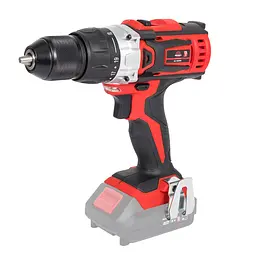 Дриль-шуруповерт акумуляторний Vitals Master AU 1835Pb SmartLine 120269