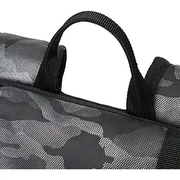 Рюкзак Rivacase Sherwood 7621 15.6` Grey Camo [143667] - мініатюра 16