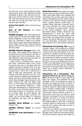 The Oxford Companion to Children's Literature - мініатюра 6