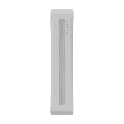 Кулер до корпусу Arctic BioniX P12 A-RGB 3-P (ACFAN00338A) - мініатюра 9