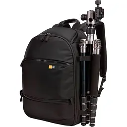 Рюкзак для фотоапарата Case Logic Bryker Camera Backpack Large (BRBP-106) [156375] - мініатюра 6