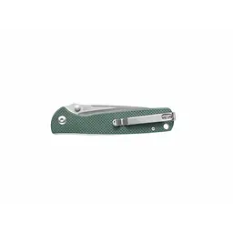 Ніж cкладний Ganzo G6805-GB синьо-зелений - мініатюра 5