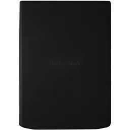 PocketBook Чохол 743 Flip series, Black