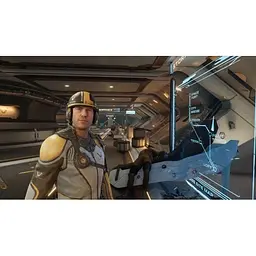 Гра Hubris російські субтитри PS5/VR2 - мініатюра 3