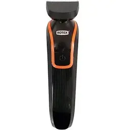 Тример Rotex RHC180-S