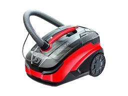 Миючий пилосос з аквафільтром Thomas Wave XT Aqua-Box (788586) - мініатюра 1
