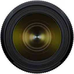 Об'єктив Tamron AF 28-300mm f/4-7.1 Di III VC VXD Sony E (A074S) - мініатюра 5