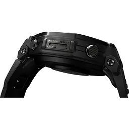 Смарт-годинник Amazfit T-Rex 3 Pro 48mm Tactical Black (W2444OV1N) [153472] - мініатюра 9
