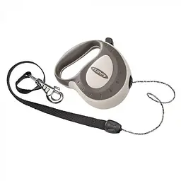 Рулетка Ferplast FLIPPY CONTROLLER CORD (FR75052039)
