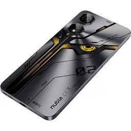 Смартфон Nubia Neo 2 5G 8/256Gb Storm Gray [111602] - мініатюра 10