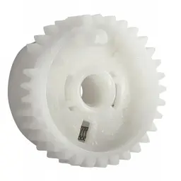 Муфта ролика HP LJ 1160/1320/2015 AHK (21561) - мініатюра 2
