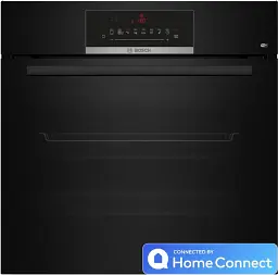 Духовка електрична Bosch HBJ559YB6R