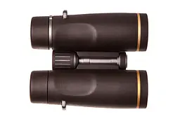 Бінокль Leupold 10x42 Golden Ring - мініатюра 4