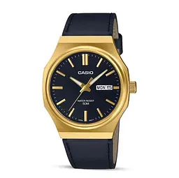 Годинник Casio MTP-E735GL-1A