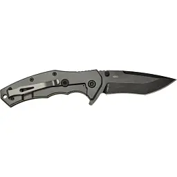Ніж Skif Griffin II BSW Olive - мініатюра 2