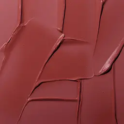 Блиск для губ Revlon ColorStay Limitless Matte 013 Real Deal 5 мл (7267332013) - мініатюра 2