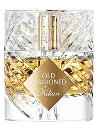 Оригінал Kilian Old Fashioned 50 мл Парфумована вода - мініатюра 1