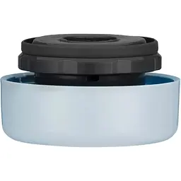 Термоконтейнер харчовий Zojirushi SW-KA52 0.52 л Blue - мініатюра 3
