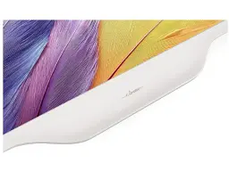 Телевізор Hisense 32S5Q - мініатюра 4