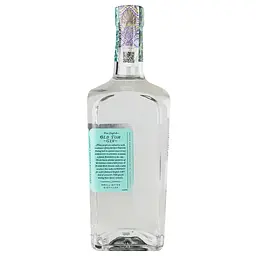Джин Hayman's Old Tom Gin, 41,4%, 0,7 л - мініатюра 3