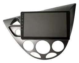 Перехідна рамка Ford Focus Carav 22-1967 - мініатюра 5