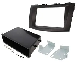Перехідна рамка Suzuki Swift, Ertiga ACV 281292-03 - мініатюра 2