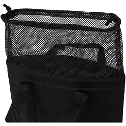 Сумка Snow Peak Home & Camp Burner Storage Bag - мініатюра 4