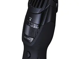 Машинка для стрижки Panasonic ER-GB42-K520 - мініатюра 2