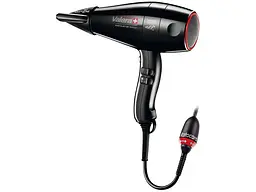 Фен Valera Swiss Silent Jet 7500 Light (SXJ 7500 RC)