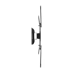 Кронштейн ACCLAB AL-BT400 (1283126504679) - миниатюра 2