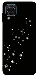 Чохол Demsky Stars way для Samsung Galaxy A12