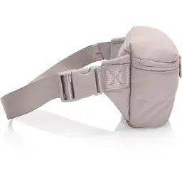 Сумка-бананка Heys Puffer Waist Bag Atmosphere (30125-0143-00) (930932) - мініатюра 4
