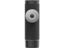 Перкусійний масажер Oyeet Nex Pro II MG-T1 Gray - мініатюра 2