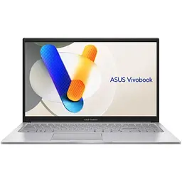 Ноутбук ASUS Vivobook 15,i3 1315U la 4.5 GHz,16 GB DDR4,512 GB,UHD,Windows 11 Home,512 GB