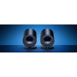 Акустична система Razer Nommo V2 X [RZ05-04760100-R3G1] [99432] - мініатюра 5
