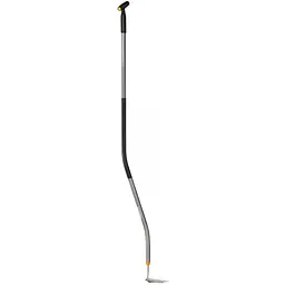 Мотика Fiskars Ergonomic з S-подібною ручкою (1076979)