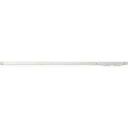 Планшет Lenovo Yoga Tab 8/256 Seashell + Keyboard&Pen (ZAG60147UA) - мініатюра 7