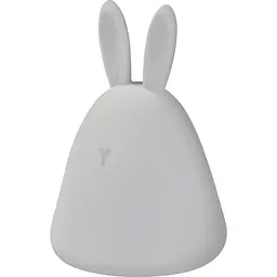 Нічний світильник Ledvance Nightlux Touch Rabbit White (4058075602113) [152284] - мініатюра 2
