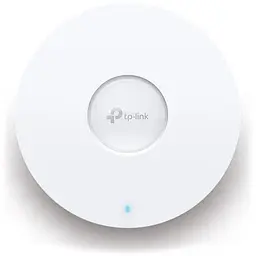 Точка доступу Wi-Fi TP-Link EAP610