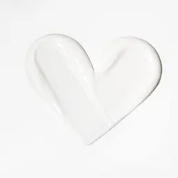Лосьйон для тіла Dove Сяйво з екстрактом квітки лотоса та рисовим молочком 250 мл - мініатюра 3