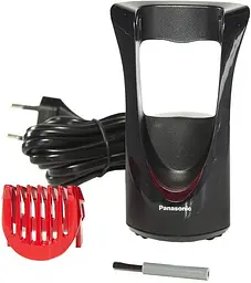 Тример Panasonic ER-GB40[R520] - мініатюра 5