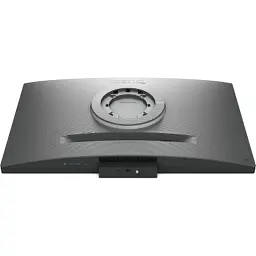 Монітор BenQ RD320U Metallic Grey - миниатюра 9