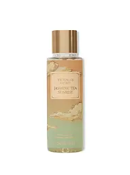 Спрей для тіла жіночий Victoria's Secret Jasmine Tea Sunrise 250 мл